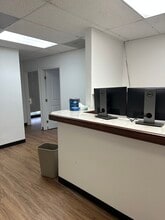 30 Aulike St, Kailua, HI à louer Photo intérieure– Image 2 sur 9