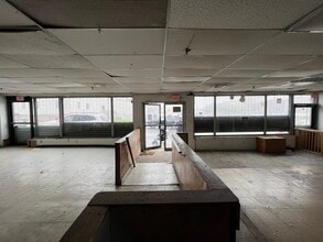 29-31 Palisade Ave, Yonkers, NY à vendre Photo intérieure– Image 2 sur 9