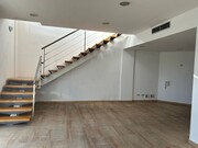 Foto interior