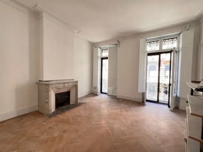 Bureau dans Toulouse à louer - Photo intérieure – Image 3 sur 9