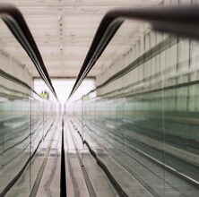 321 Church St S, Ajax, ON à louer Photo intérieure– Image 2 sur 2