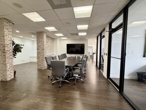 14110 N Dallas Pky, Dallas, TX à louer Photo intérieure– Image 1 sur 5