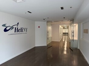 323 Washington St, Hoboken, NJ à louer Photo intérieure– Image 2 sur 16