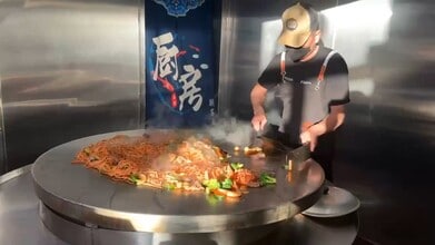 12920 Hawthorne Blvd, Hawthorne, CA à louer - Vidéo sur l’annonce professionnelle