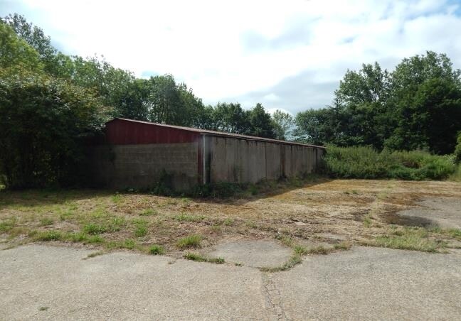 The Stackyard, Burkett’s Farm Bacon’s Green Rd, Halesworth à vendre - Photo de l’immeuble – Image 2 sur 5