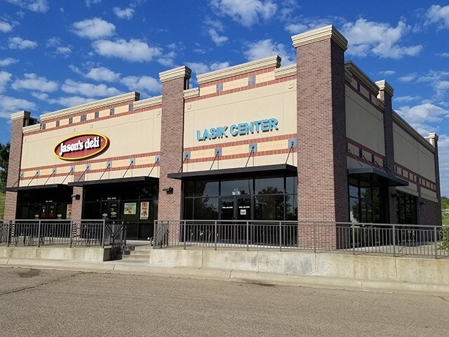 6121 SW 12th St, Topeka, KS à vendre - Photo de l’immeuble – Image 3 sur 6