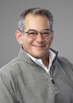 Gregory Lewis