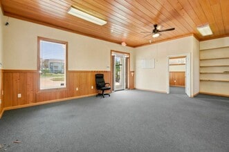 5991 Sr-a1a, Saint Augustine, FL à louer Photo intérieure– Image 1 sur 7