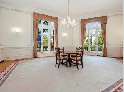2234 Massachusetts Ave NW, Washington, DC à vendre - Photo intérieure – Image 3 sur 6