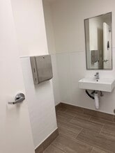 423-425 Bancroft Ave, San Leandro, CA à louer Photo intérieure– Image 1 sur 19