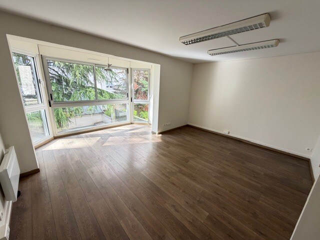 22 Rue Robert, Lyon à louer - Photo intérieure – Image 2 sur 22