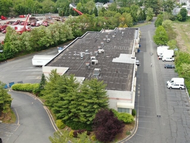 47-143 Glendale Ave, Edison, NJ à louer - Autre – Image 3 sur 7