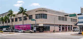 Plus de détails pour 1201-1205 Washington Ave, Miami Beach, FL - Local commercial à louer