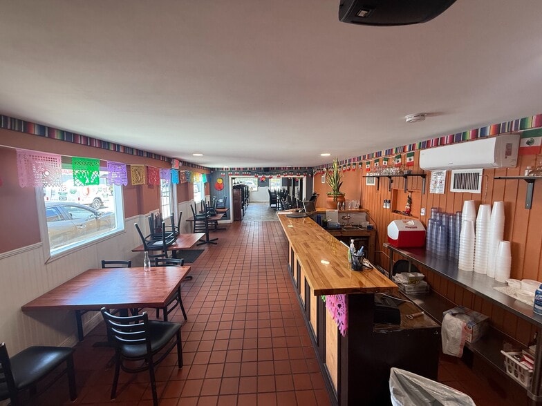 1500 Bertha St, Key West, FL à louer - Photo intérieure – Image 3 sur 17