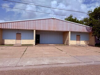 Plus de détails pour 611-615 9th St N, Texas City, TX - Bureau à vendre
