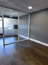 Commercial Road, Skelmanthorpe à louer Photo intérieure– Image 2 sur 5