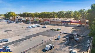 Plus de détails pour 3485-3497 Belmont Ave, Youngstown, OH - Local commercial à louer