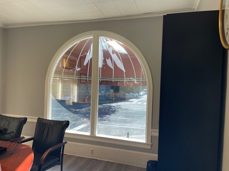 370 Grand Ave, Oakland, CA à louer - Plan d’étage type – Image 3 sur 8