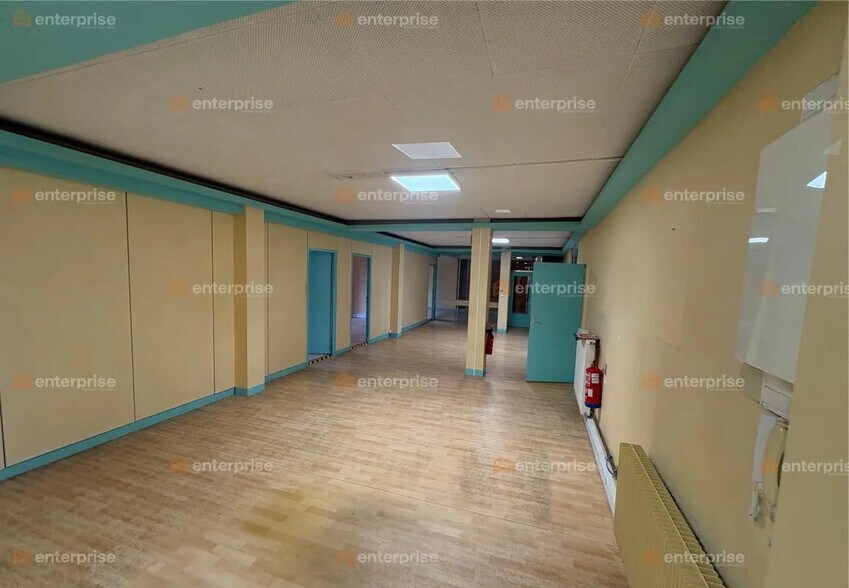 Bureau dans La Madeleine à vendre - Photo intérieure – Image 3 sur 10