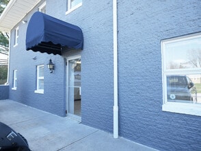 1131 Belair Rd, Bel Air, MD à louer Photo intérieure– Image 2 sur 15