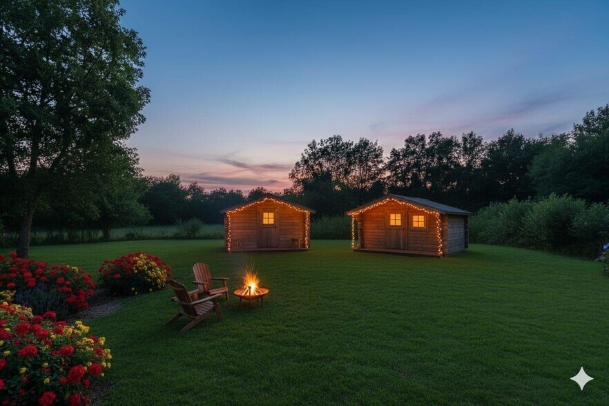 Barrio de las Huertas Tercias, 10, Piloña, Asturias à vendre - Photo de l’immeuble – Image 2 sur 16
