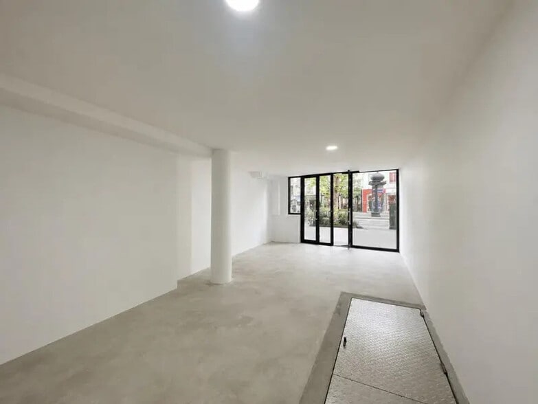 42 Avenue Du Général Leclerc, Paris à louer - Photo intérieure – Image 3 sur 8