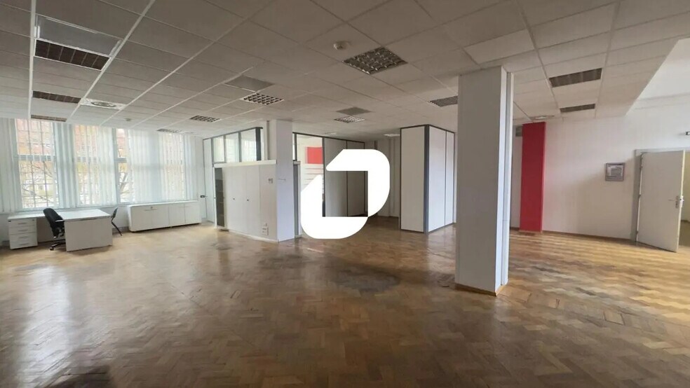 27 Rue Du Vieux Marché Aux Vins, Strasbourg à louer - Photo de l’immeuble – Image 3 sur 20