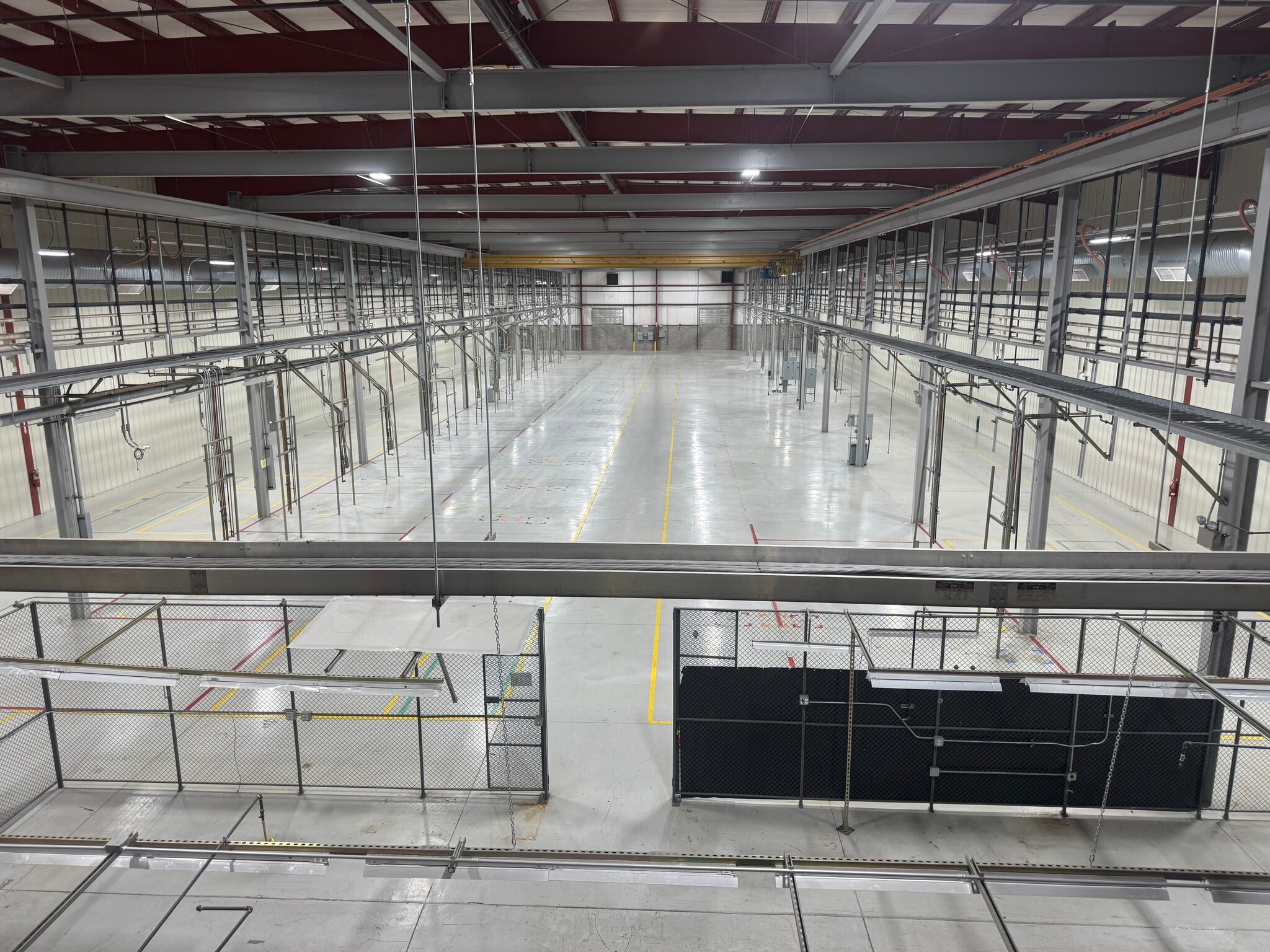 6350 E Littletown Rd, Tucson, AZ à louer Photo intérieure– Image 1 sur 1