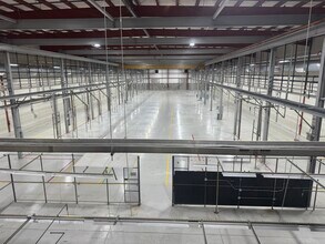 6350 E Littletown Rd, Tucson, AZ à louer Photo intérieure– Image 1 sur 1