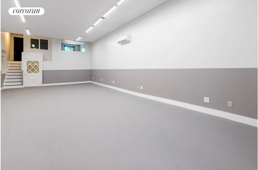 182 Vermont Ave, Staten Island, NY à vendre - Photo de l’immeuble – Image 3 sur 15