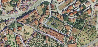 Plus de détails pour Calle Cerro la Cueva, 20, Lanzahíta - Terrain à vendre
