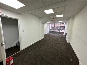 36 The Shambles, Worcester à louer Photo intérieure– Image 2 sur 8