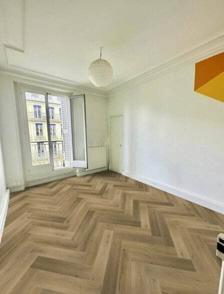 50 Rue La Fayette, Paris à louer Photo intérieure– Image 1 sur 16