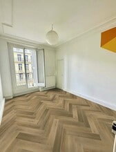 50 Rue La Fayette, Paris à louer Photo intérieure– Image 1 sur 16