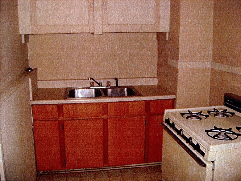 119 W 39th St, Kansas City, MO à vendre - Photo intérieure – Image 2 sur 61