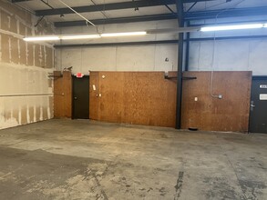 450 Grogan Ave, Merced, CA à louer Photo intérieure– Image 2 sur 8
