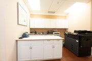 Interior Photo