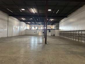 1532-1552 Two Pl, Memphis, TN à louer Photo intérieure– Image 2 sur 4