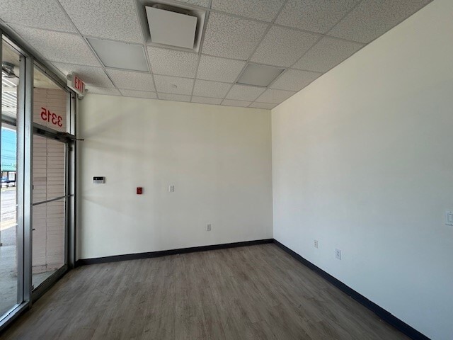 1051-3319 Oberlin Ave, Lorain, OH à louer Photo intérieure– Image 1 sur 10