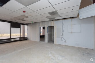 4750 Wiley Post Way, Salt Lake City, UT à louer Photo intérieure– Image 2 sur 5