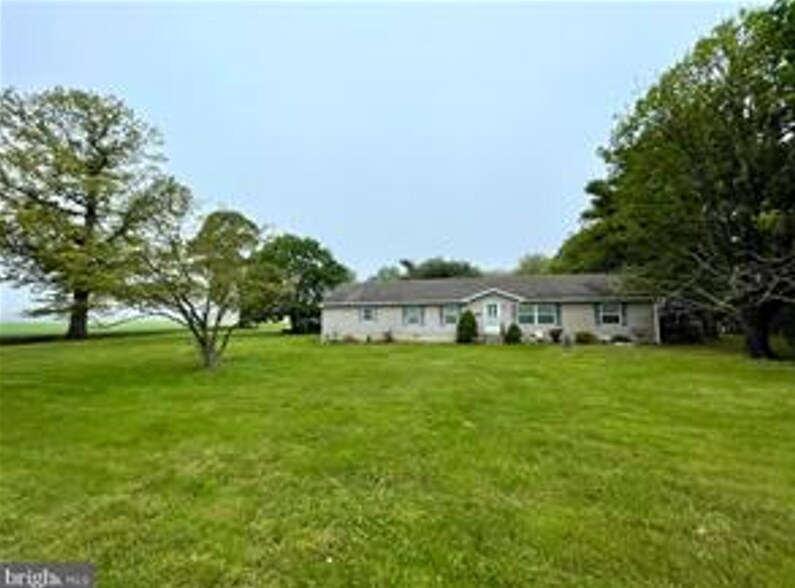 695 Cicada Ln, Milford, DE à vendre - Autre – Image 2 sur 9