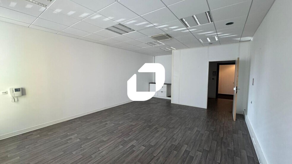 104 Rue De Hochfelden, Strasbourg à vendre - Photo intérieure – Image 2 sur 6
