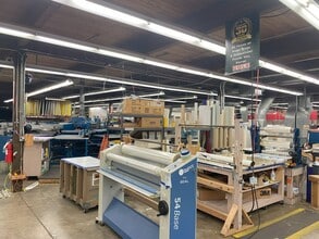 4901 Center St, Tacoma, WA à vendre Photo intérieure– Image 2 sur 4