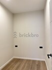 Interior local