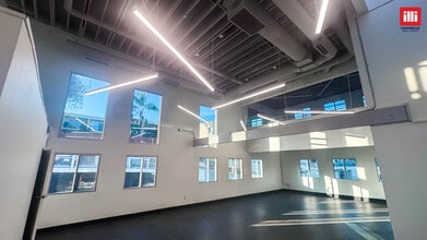 28955 Pacific Coast Hwy, Malibu, CA à louer Photo intérieure– Image 1 sur 4