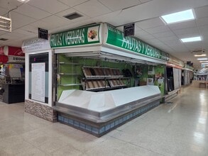 Calle de Valderribas, 30, Madrid, Madrid à louer Photo intérieure– Image 1 sur 2