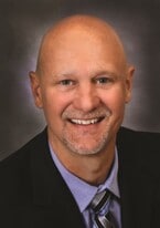 John Devries