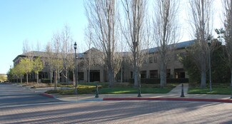 Plus de détails pour 464 Ellis St, Mountain View, CA - Bureau, Local d'activités à louer