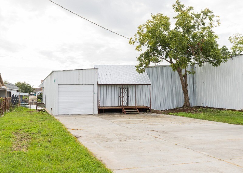 4824 Pontchartrain Dr, Slidell, LA à vendre - Photo intérieure – Image 3 sur 36