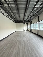 110 Montecillo Blvd, El Paso, TX à louer Photo intérieure– Image 2 sur 2